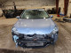 Volkswagen GOLF 2011 — Copart
