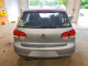Volkswagen GOLF 2011 — Copart