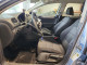 Volkswagen GOLF 2011 — Copart