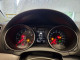 Volkswagen GOLF 2011 — Copart