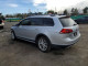 Volkswagen GOLF 2017 — Copart