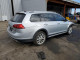 Volkswagen GOLF 2017 — Copart