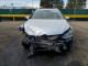 Volkswagen GOLF 2017 — Copart