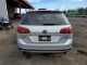 Volkswagen GOLF 2017 — Copart