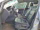 Volkswagen GOLF 2017 — Copart