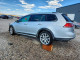 Volkswagen GOLF 2017 — Copart