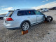 Volkswagen GOLF 2017 — Copart