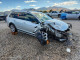 Volkswagen GOLF 2017 — Copart