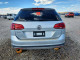 Volkswagen GOLF 2017 — Copart