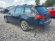 Volkswagen GOLF 2017 — Copart