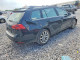 Volkswagen GOLF 2017 — Copart