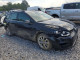 Volkswagen GOLF 2017 — Copart