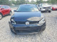 Volkswagen GOLF 2017 — Copart