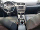 Volkswagen GOLF 2017 — Copart