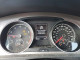 Volkswagen GOLF 2017 — Copart