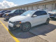 Volkswagen GOLF 2015 — Copart