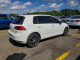 Volkswagen GOLF 2015 — Copart