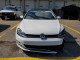 Volkswagen GOLF 2015 — Copart