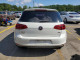 Volkswagen GOLF 2015 — Copart