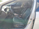 Volkswagen GOLF 2015 — Copart