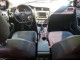 Volkswagen GOLF 2015 — Copart