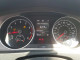 Volkswagen GOLF 2015 — Copart
