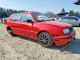 Volkswagen GOLF 1998 — Copart