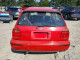 Volkswagen GOLF 1998 — Copart