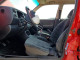 Volkswagen GOLF 1998 — Copart