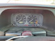Volkswagen GOLF 1998 — Copart
