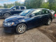 Volkswagen GOLF 2015 — Copart
