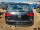 Volkswagen GOLF 2015 — Copart