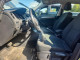 Volkswagen GOLF 2015 — Copart