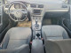 Volkswagen GOLF 2015 — Copart