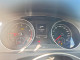 Volkswagen GOLF 2015 — Copart