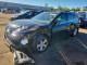 Volkswagen GOLF 2015 — Copart