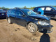 Volkswagen GOLF 2015 — Copart
