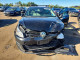 Volkswagen GOLF 2015 — Copart