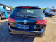 Volkswagen GOLF 2015 — Copart