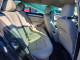 Volkswagen GOLF 2015 — Copart