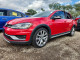 Volkswagen GOLF 2018 — Copart