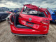Volkswagen GOLF 2018 — Copart