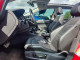 Volkswagen GOLF 2018 — Copart