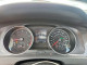 Volkswagen GOLF 2018 — Copart