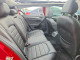 Volkswagen GOLF 2018 — Copart