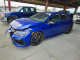 Volkswagen GOLF 2023 — Copart