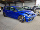 Volkswagen GOLF 2023 — Copart