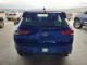Volkswagen GOLF 2023 — Copart
