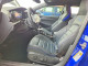 Volkswagen GOLF 2023 — Copart