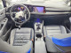 Volkswagen GOLF 2023 — Copart